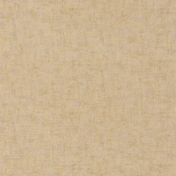 Casadeco 1930 Jazz MNCT 8575 13 16