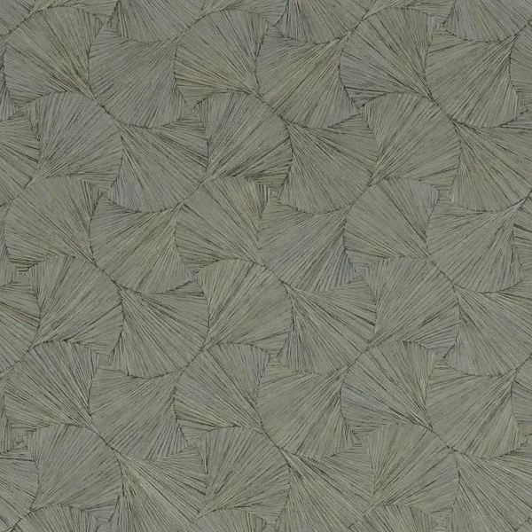 Casamance Select VIII Lombok A7532 09 16