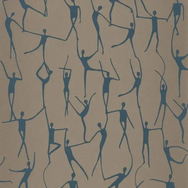 Casadeco Iconic Alberto CONI 8842 76 16