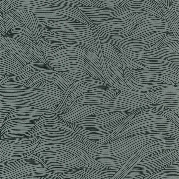 Casamance Blossom Alula 7436 04 16