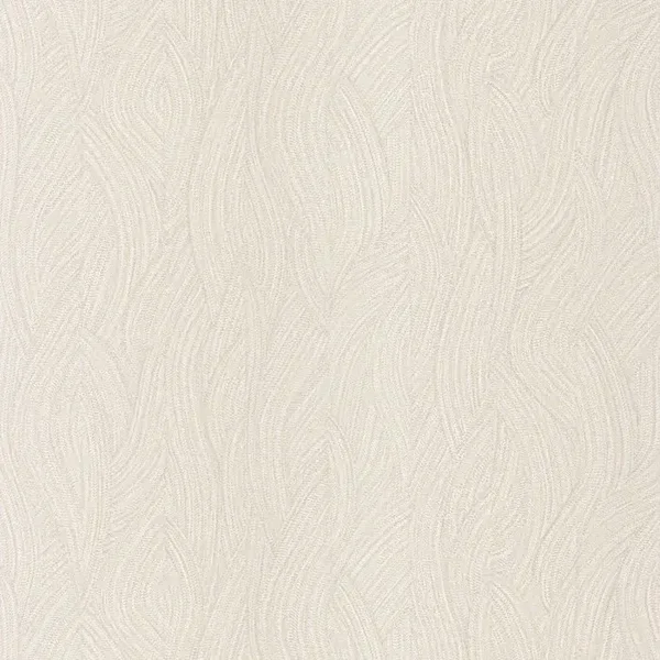 Casamance Terra Rossa Jassine 7622 09 16