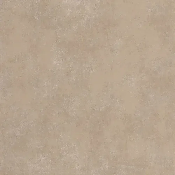 Casadeco Stone 2 STND 8083 27 16