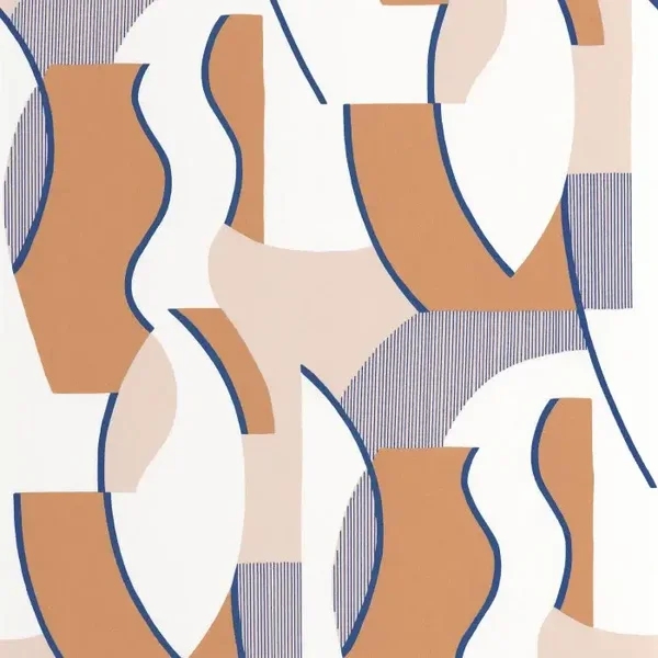 Casadeco Milano Sixties Concept MISI 8933 16 16