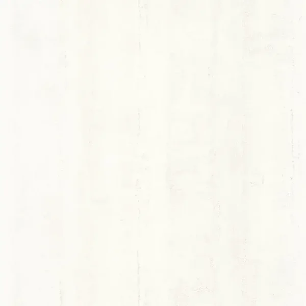 Casadeco Minerals Beton MNRL 8806 01 16