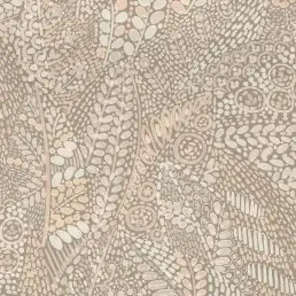 Casamance Casa Azul Talavera 7631 09 16