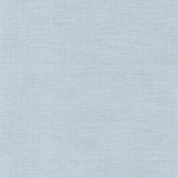 Casadeco Tissage TISA 8584 61 16