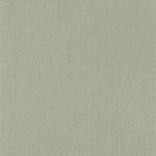 Casadeco California Denim CALF 8753 77 16