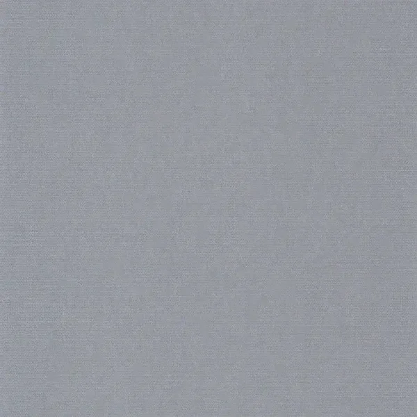 Casadeco Botanica BOTA 8207 15 16