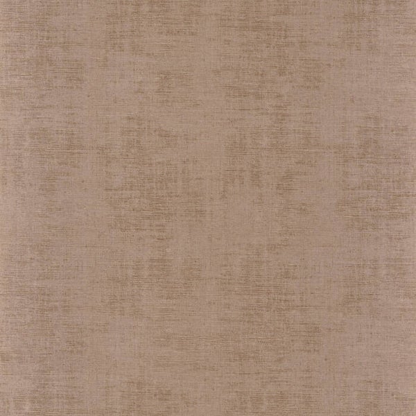 Casamance Le Velours 2 Johara C7439 24 12