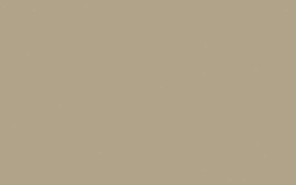 Little Greene Rolling Fog Dark 160 (Sample)