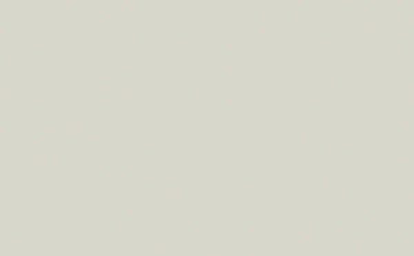 Little Greene French Grey Mid 162 (Absolute Matt Emulsion)