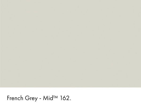 Little Greene French Grey Mid 162 (Sample)
