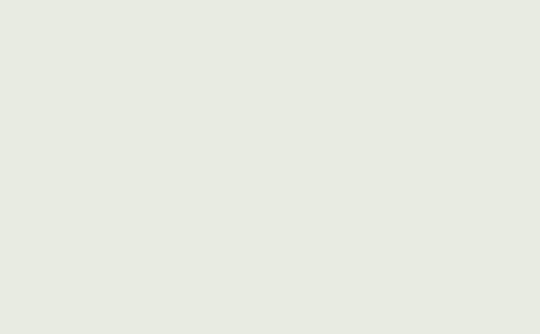 Little Greene Pearl Colour Pale 167 (Intelligent Eggshell)