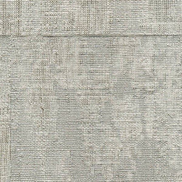 Élitis La Caravane Atelier d'Artiste VP 880 17