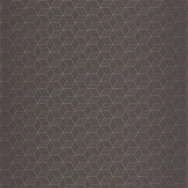 Casadeco Alchimie ALMI 8994 99 17