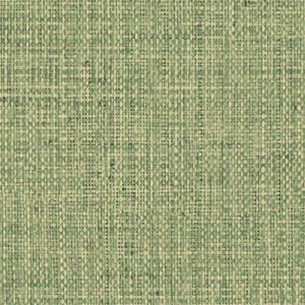 ARTE Textura Nongo 49517A