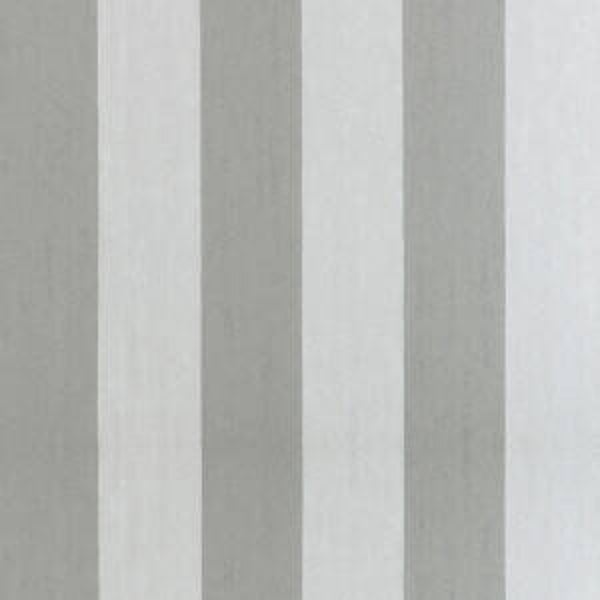 Flamant by ARTE Suite ll Stripe 30017