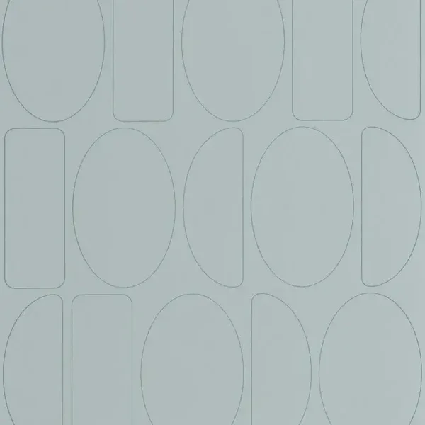 Casadeco Alchimie ALMI 8992 64 17