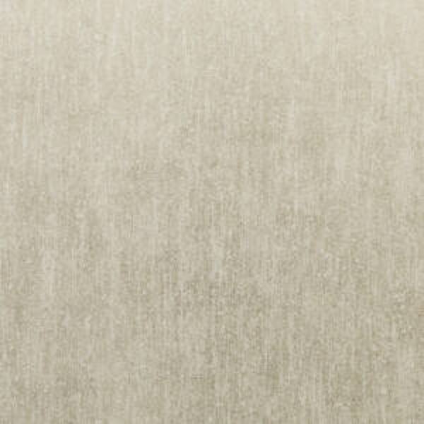 Omexco by ARTE Kaleidoscope Palazzo KAL4017