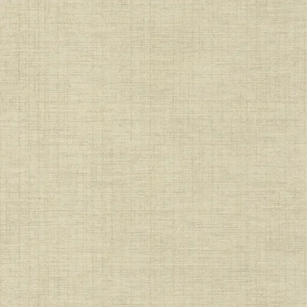 Casadeco Tissage TISA 8584 71 17