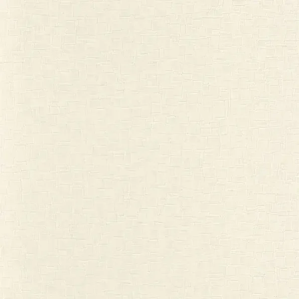 Casadeco Leathers Maroquinerie LEAT 8714 90 17