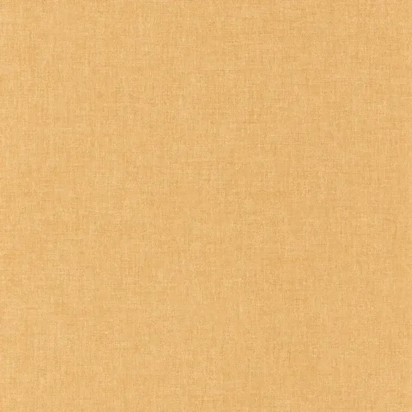 Caselio Linen Edition LNE 6852 38 17