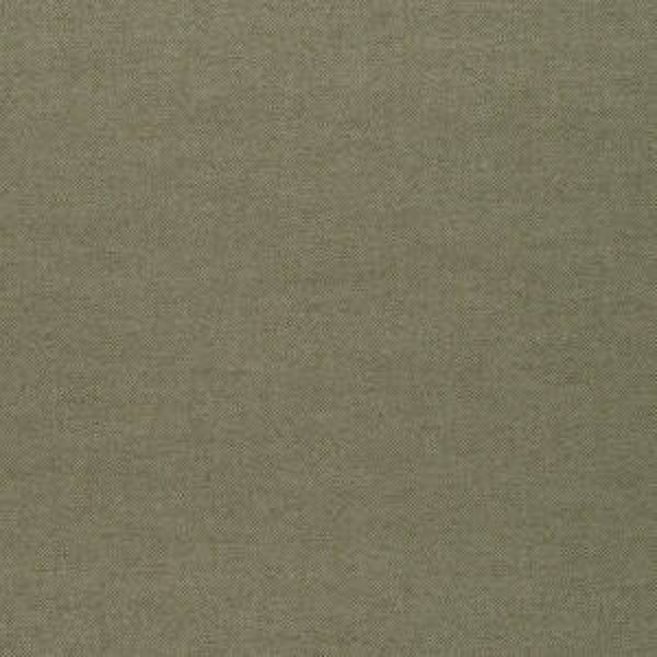 Flamant By ARTE Suite ll Lin 30117