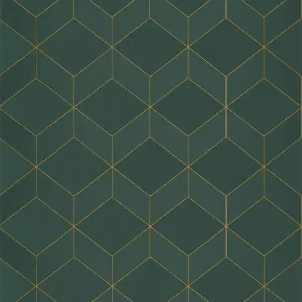 Casadeco 1930 Metro MNCT 8568 75 17