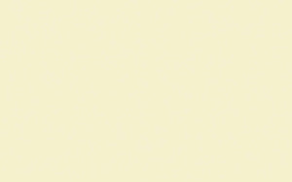 Little Greene White Lead Mid 170 (Intelligent Matt Emulsion)