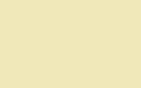 Little Greene White Lead Deep 171 (Intelligent Gloss)
