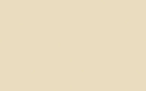 Little Greene Stock Deep 174 (Intelligent Gloss)