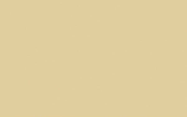 Little Greene Stock Dark 175 (Intelligent Gloss)