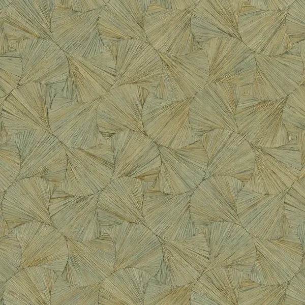 Casamance Select VIII Lombok A7532 10 18