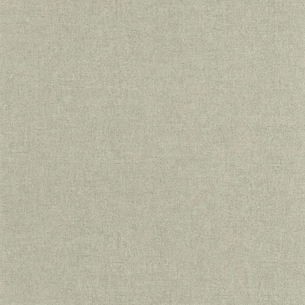 Casadeco Empreinte EMPR 8870 92 18