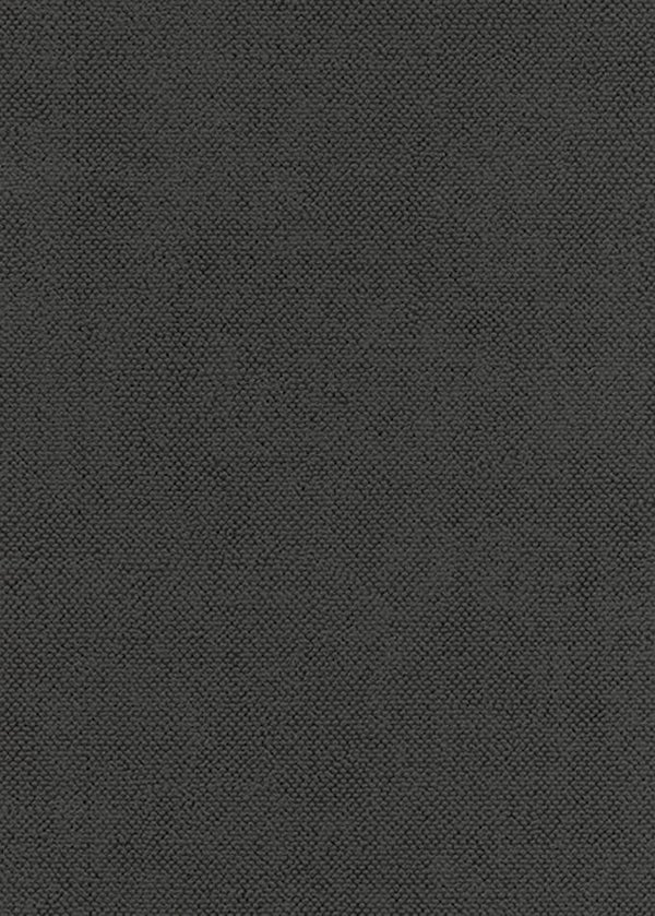 Masureel Colorythm Lys CLR018