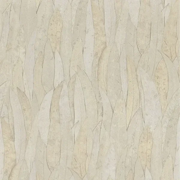 Casamance Golfe du Bengale Neluwa 7596 10 18