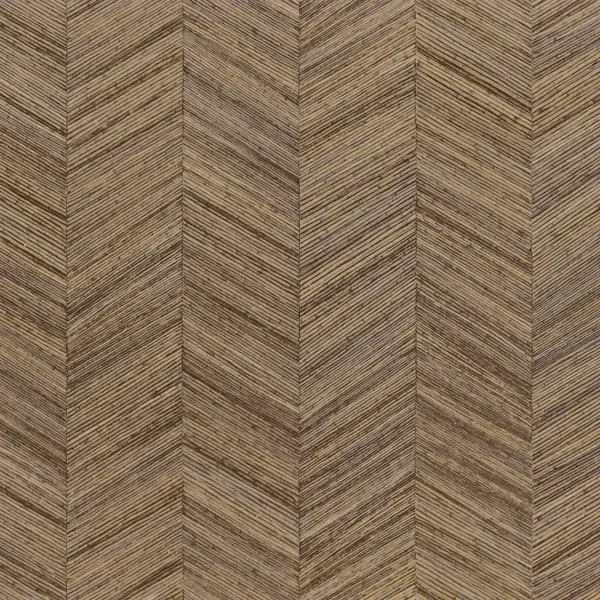 Casamance Select VIII Ocotea A7537 10 18
