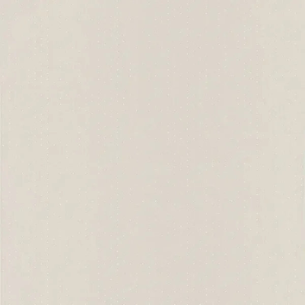 Casadeco Once Upon A Time My Little World Pois OUAT 2979 11 18