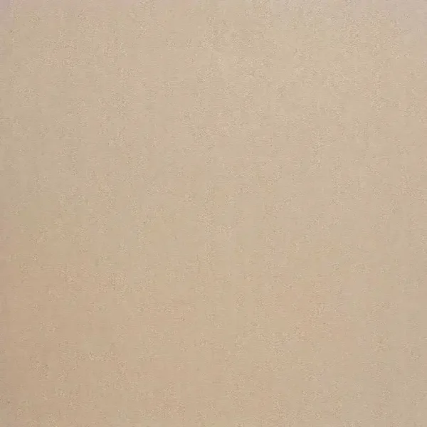 Casamance Blossom Gallant B7234 06 18