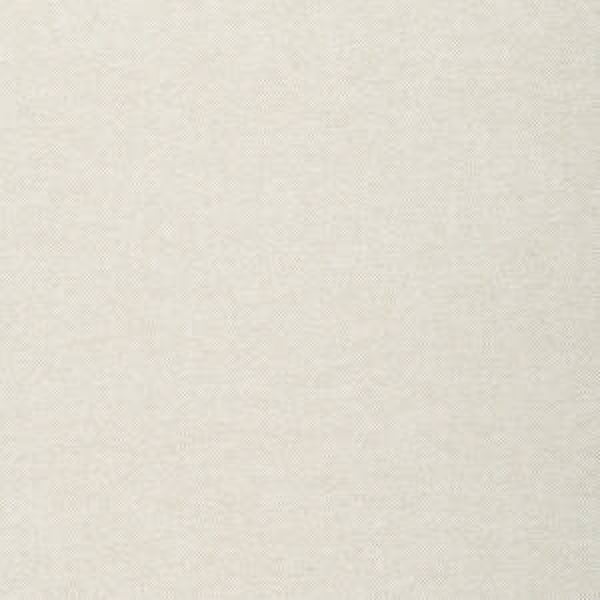 Flamant By ARTE Suite ll Lin 30118