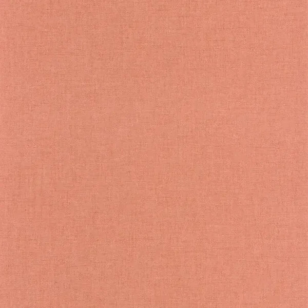 Caselio XXL Linen XXL 10322 30 18