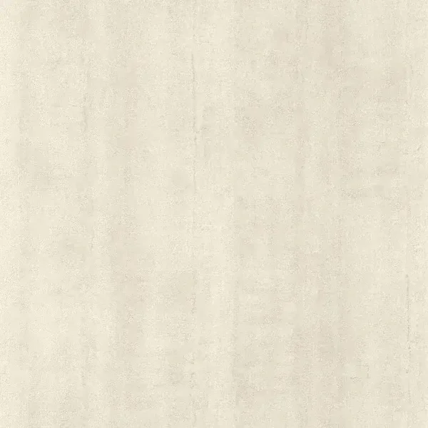 Casadeco Minerals Beton MNRL 8806 11 18