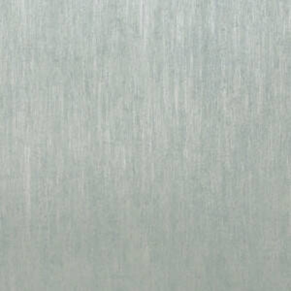 Omexco by ARTE Kaleidoscope Elixir KAL1118