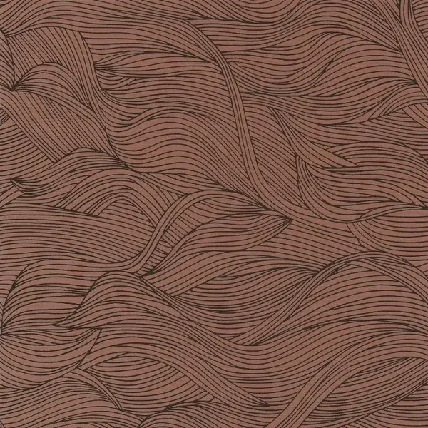 Casamance Blossom Alula 7436 05 18