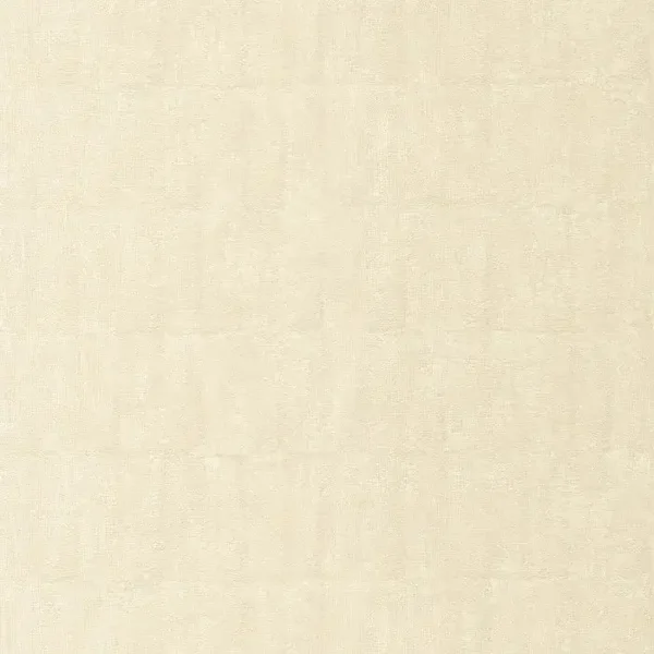 Casamance Cérame Bizen 7609 10 18