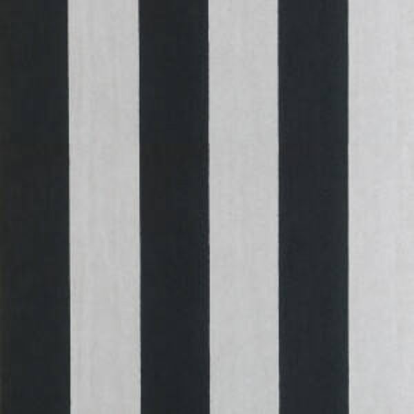 Flamant by ARTE Suite ll Stripe 30018