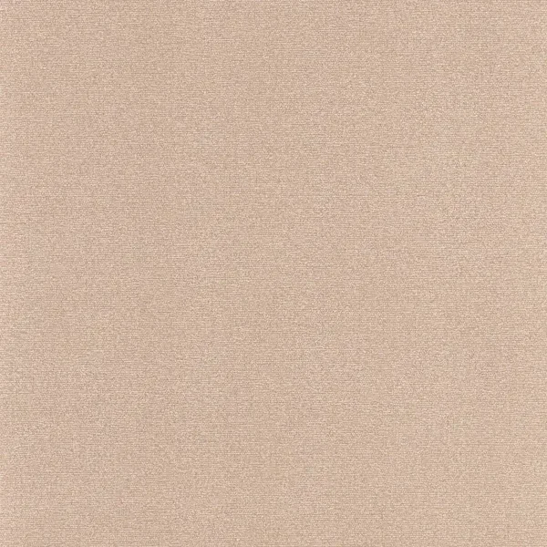 Casadeco Textiles Bouclette TEXI 8771 16 18