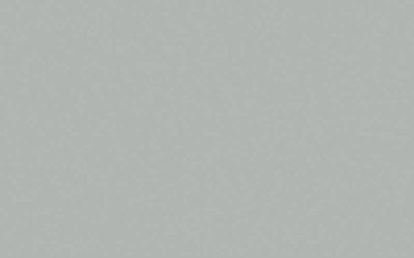 Little Greene Bone China Blue Deep 184 (Intelligent Gloss)