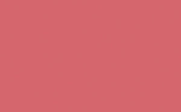 Little Greene Carmine 189 (Intelligent Floorpaint)
