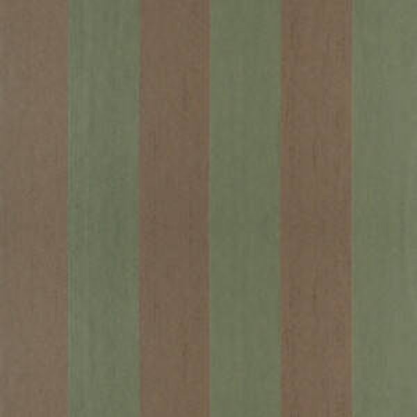 Flamant by ARTE Suite ll Stripe 30019